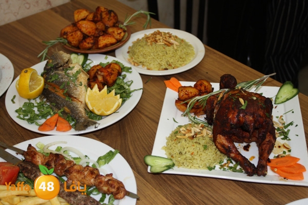 aboel3abed resturant (1).JPG